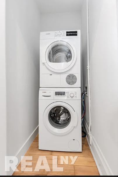 Gold St #3J - Photo 5 of 8