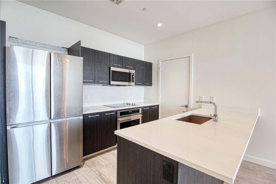 SW 10th St & S Miami Ave - Photo 7 of 26