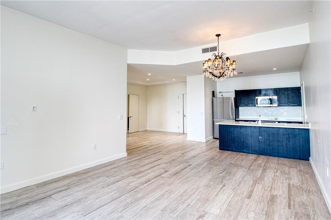 SW 10th St & S Miami Ave - Photo 5 of 26