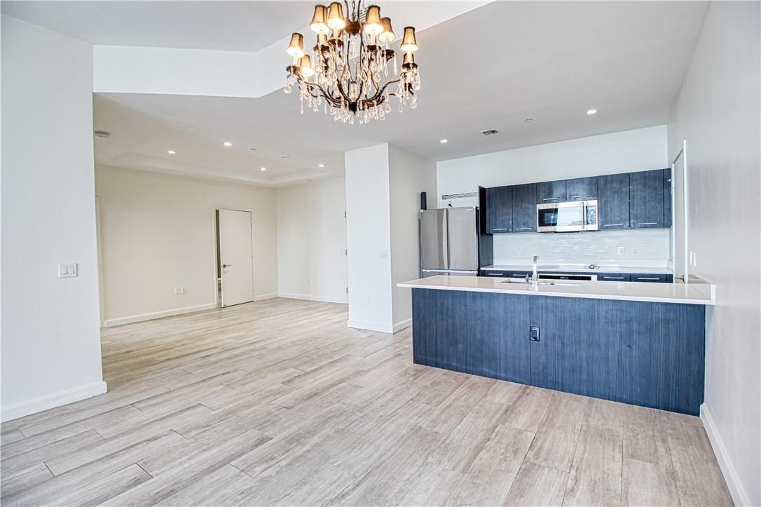 SW 10th St & S Miami Ave - Photo 2 of 26