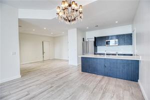 featured image of SW 10th St & S Miami Ave