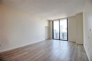 featured image of SW 10th St & S Miami Ave