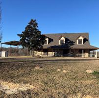 featured image of 400 Vz County Road 4210 #1