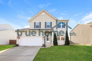 2059 Matt Way #1 - Photo 1 of 1