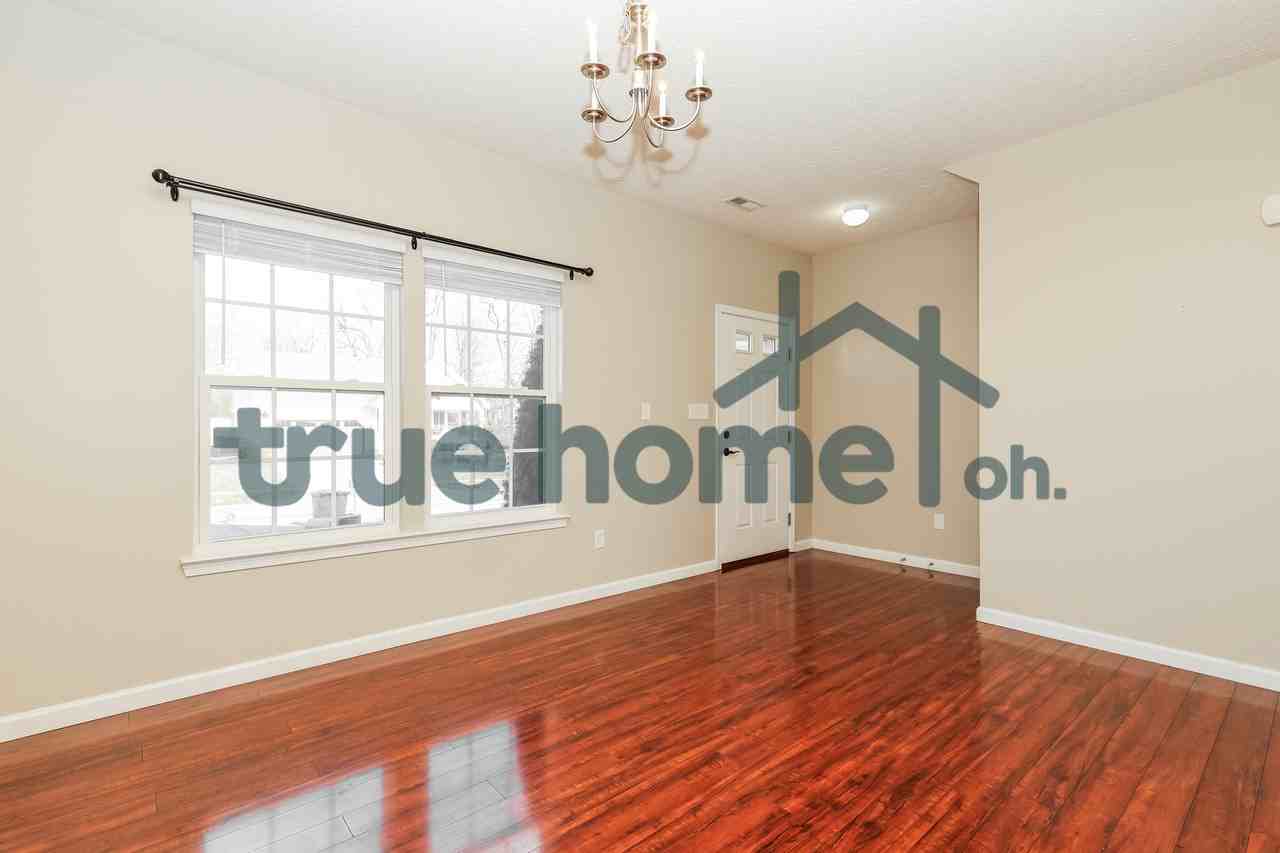 2059 Matt Way #1 - Photo 4 of 20