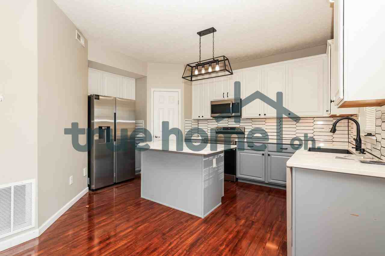 2059 Matt Way #1 - Photo 6 of 20