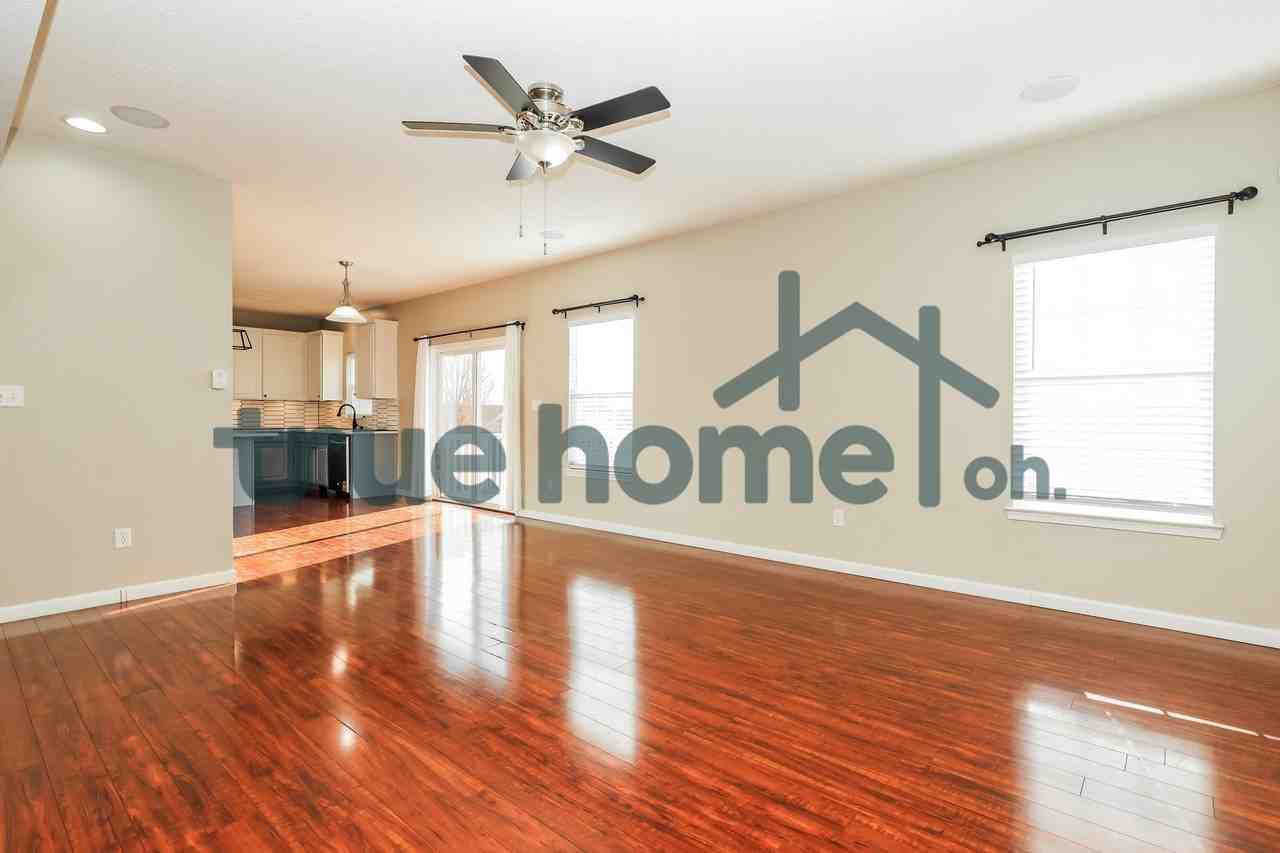 2059 Matt Way #1 - Photo 3 of 20