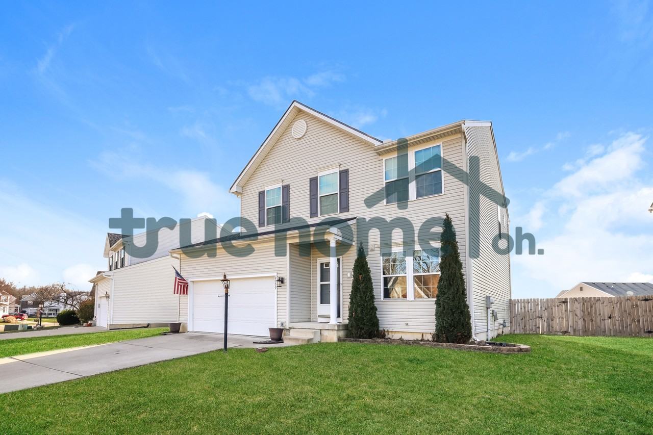 2059 Matt Way #1 - Photo 2 of 20