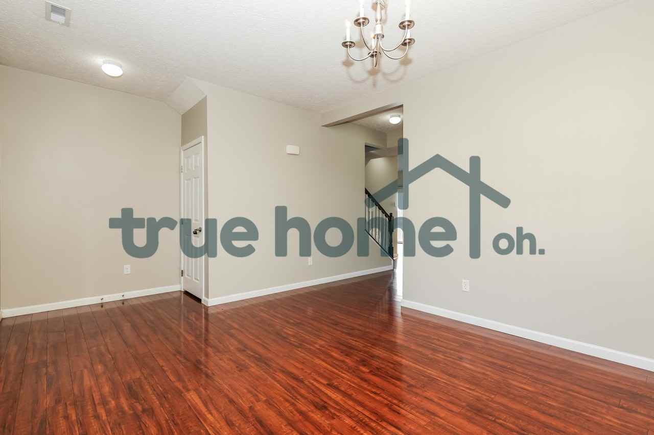 2059 Matt Way #1 - Photo 5 of 20