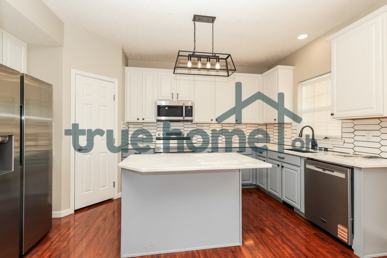 2059 Matt Way #1 - Photo 7 of 20