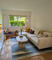 2291 West 1st Avenue - Photo 1 of 1