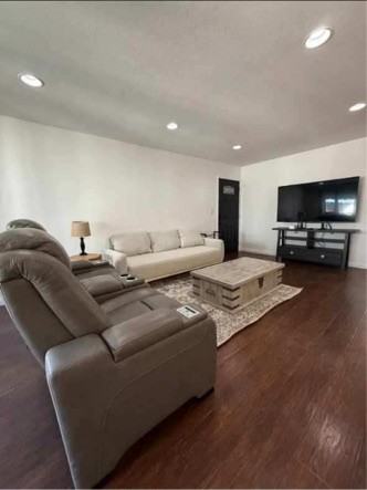 2852 Sawtelle Blvd #41