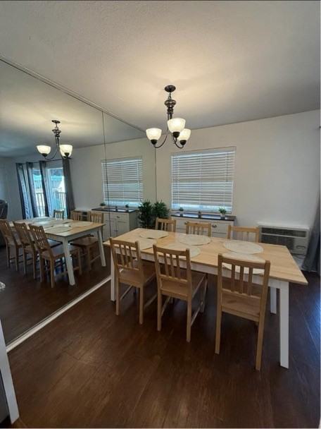 2852 Sawtelle Blvd #41 - Photo 3 of 12