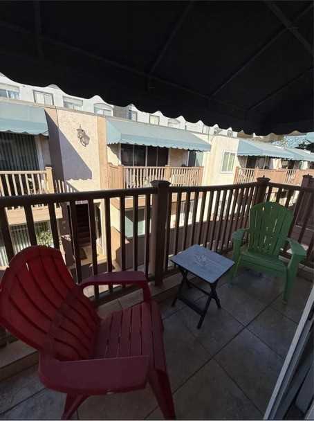 2852 Sawtelle Blvd #41 - Photo 4 of 12