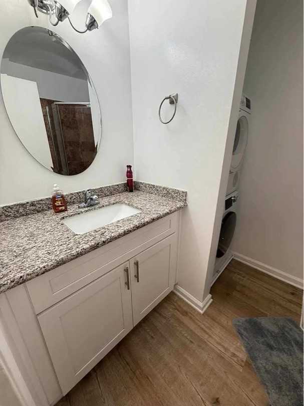 2852 Sawtelle Blvd #41 - Photo 6 of 12