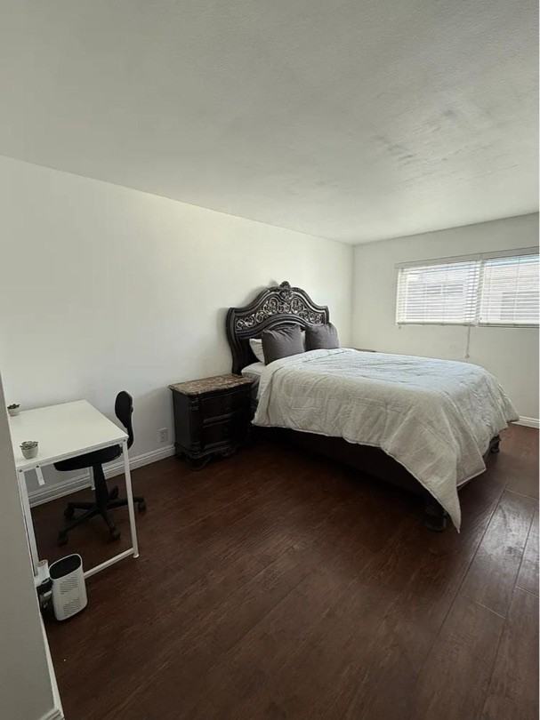 2852 Sawtelle Blvd #41 - Photo 7 of 12