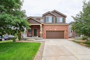 24798 E Wyoming Pl - Photo 1 of 1