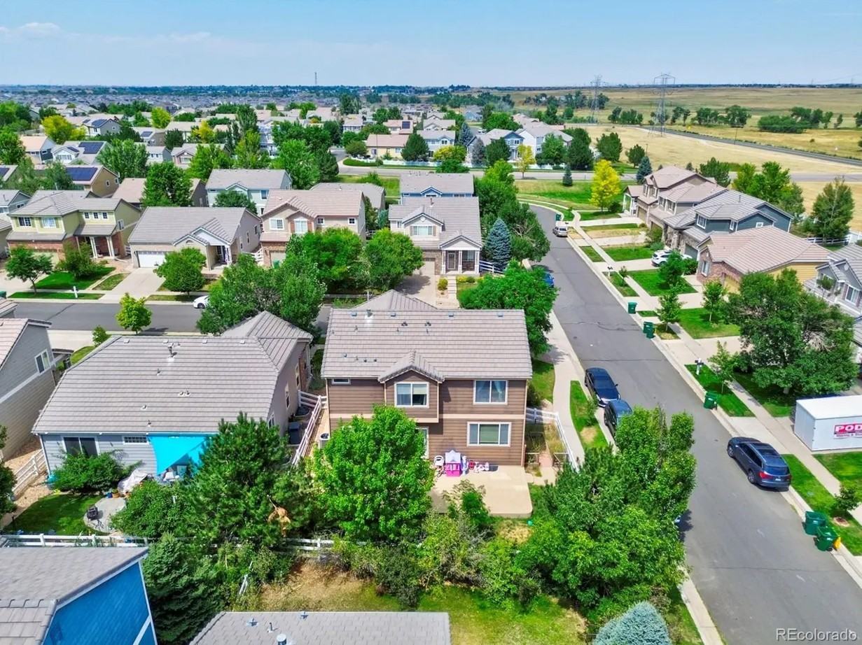 24798 E Wyoming Pl - Photo 7 of 35