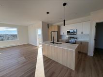 1035 Melanson Rd #602 - Photo 1 of 1