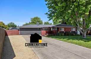 featured image of 746 Hemlock Ct #1