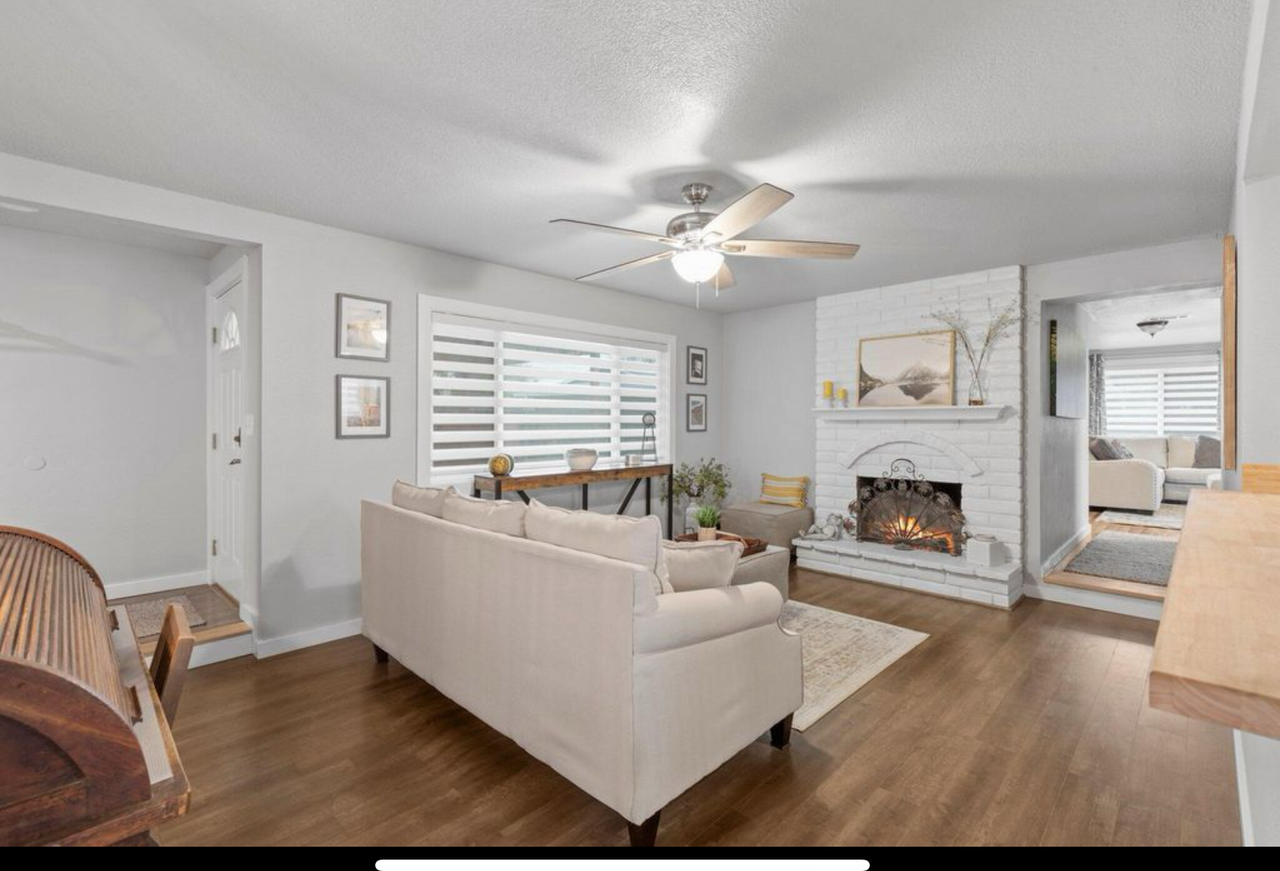 746 Hemlock Ct #1 - Photo 2 of 32