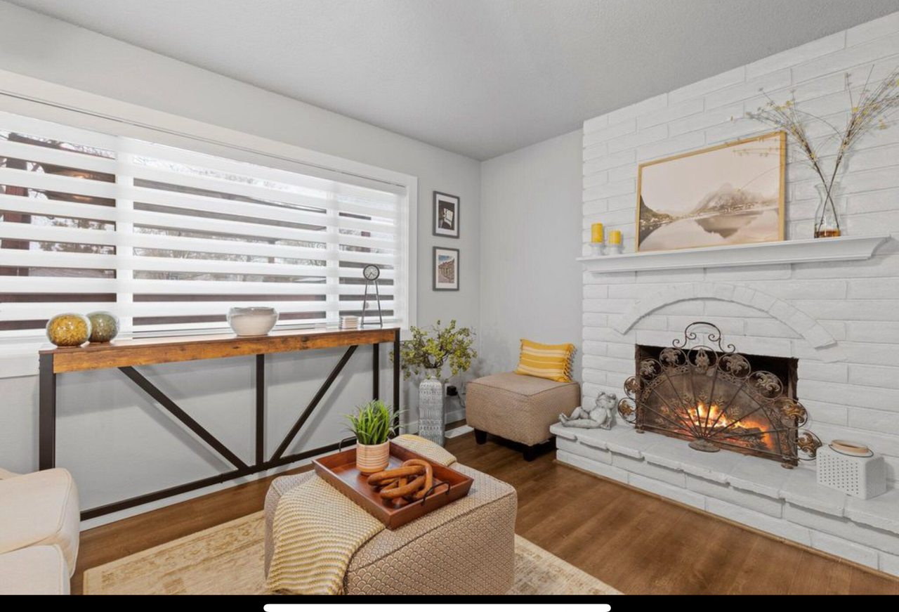 746 Hemlock Ct #1 - Photo 7 of 32