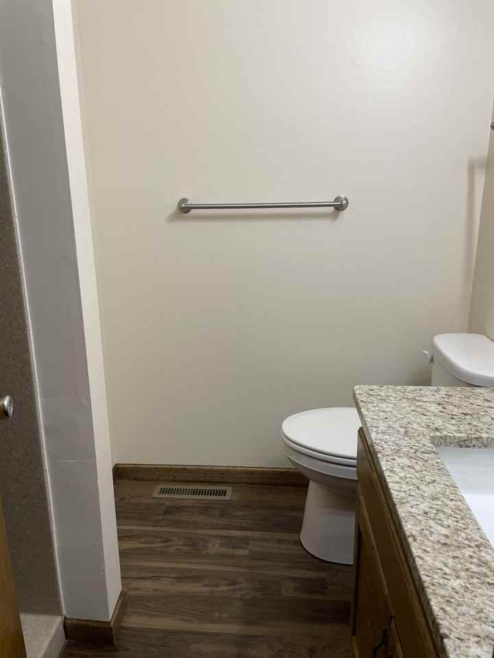 1703 Heritage Ln #1 - Photo 2 of 12