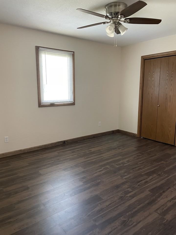 1703 Heritage Ln #1 - Photo 4 of 12