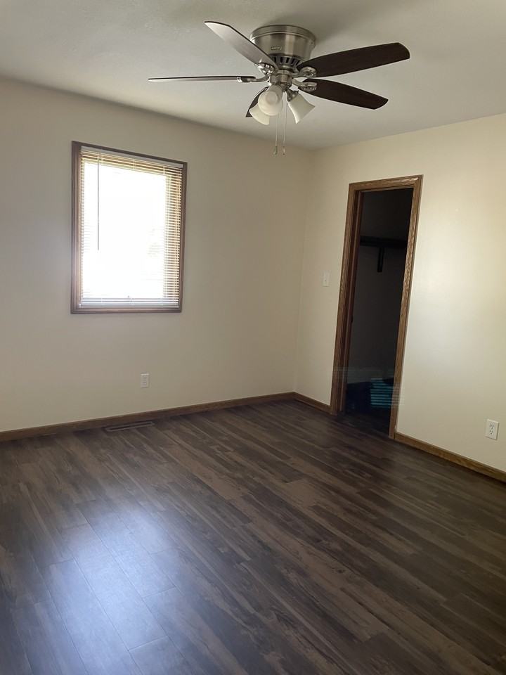 1703 Heritage Ln #1 - Photo 5 of 12