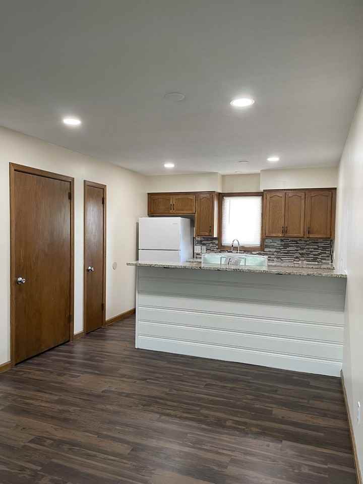 1703 Heritage Ln #1 - Photo 6 of 12