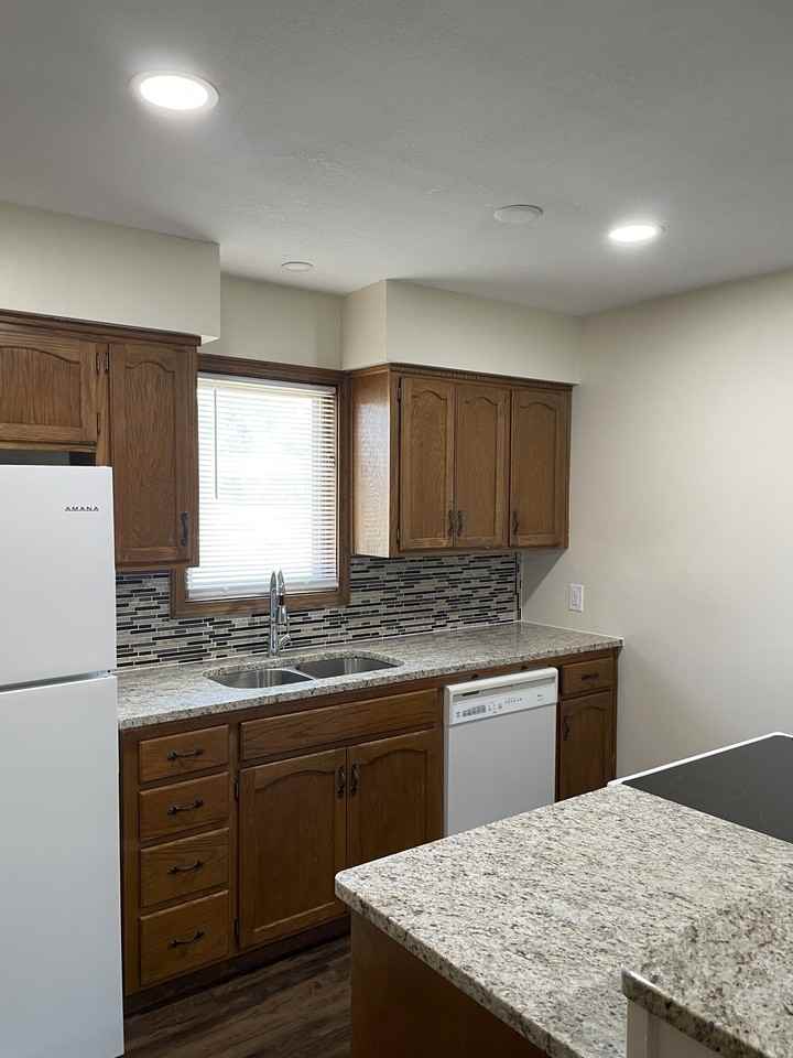 1703 Heritage Ln #1 - Photo 7 of 12