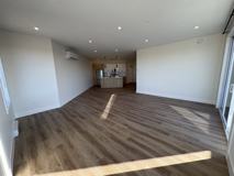 1035 Melanson Rd #605 - Photo 1 of 1