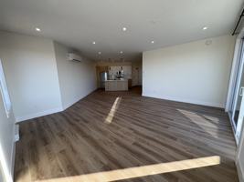 featured image of 1035 Melanson Rd #605