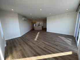 1035 Melanson Rd #605 - Photo 1 of 1