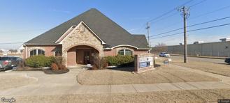 3224 Teakwood Ln Ste 100a #100A - Photo 1 of 1