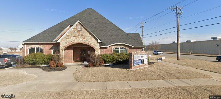 3224 Teakwood Ln Ste 100a #100A - Photo 2 of 2