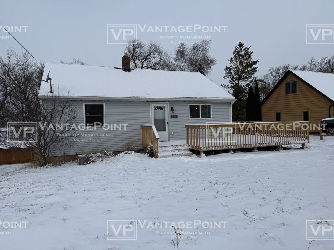 2973 Bay Settlement Rd #1 - Photo 2 of 15