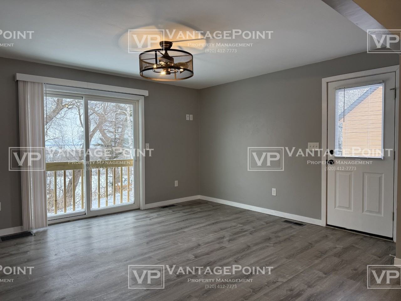 2973 Bay Settlement Rd #1 - Photo 3 of 15