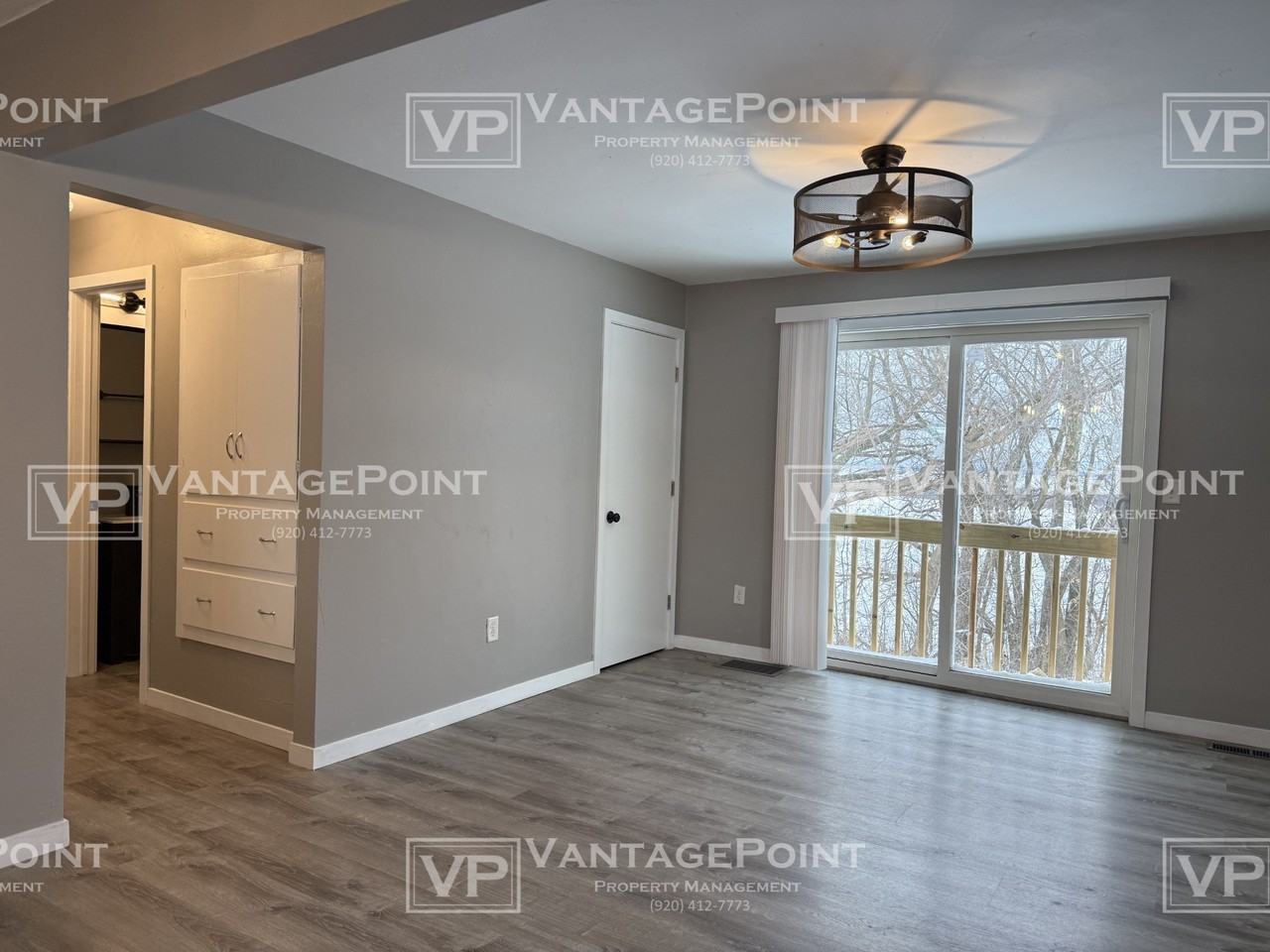 2973 Bay Settlement Rd #1 - Photo 4 of 15