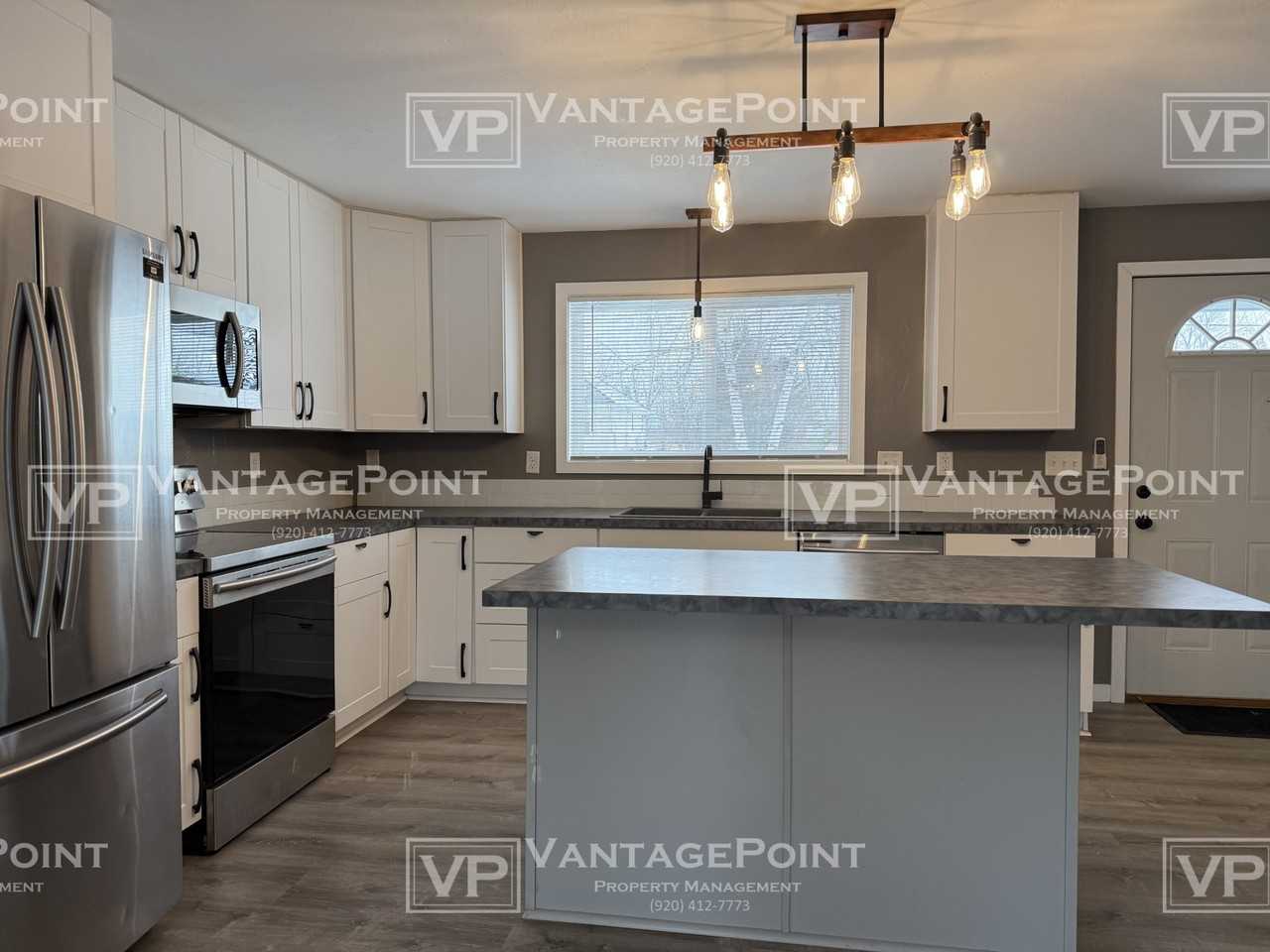 2973 Bay Settlement Rd #1 - Photo 5 of 15