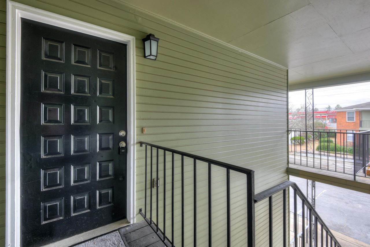 2573 1/2 Tobacco Rd #2573-1-2B - Photo 2 of 22