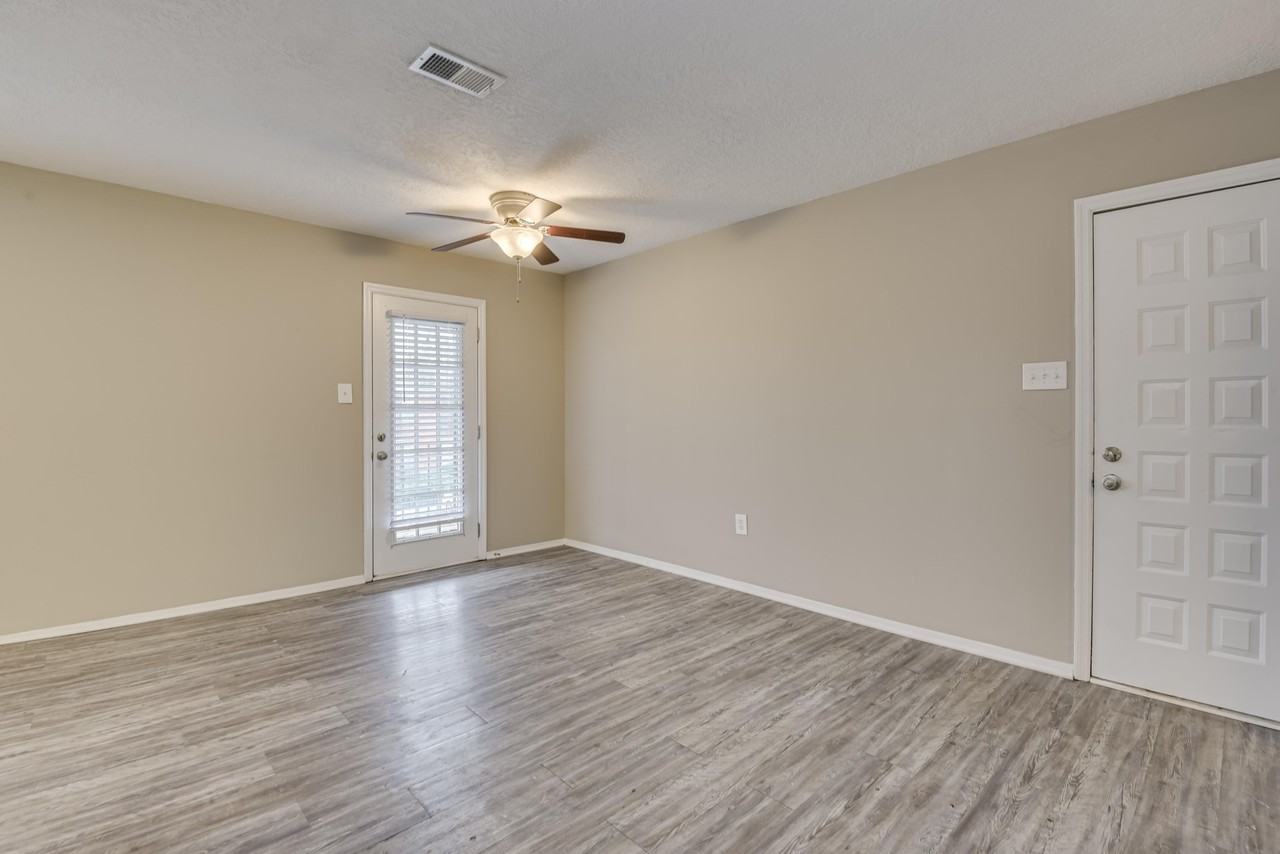 2573 1/2 Tobacco Rd #2573-1-2B - Photo 3 of 22