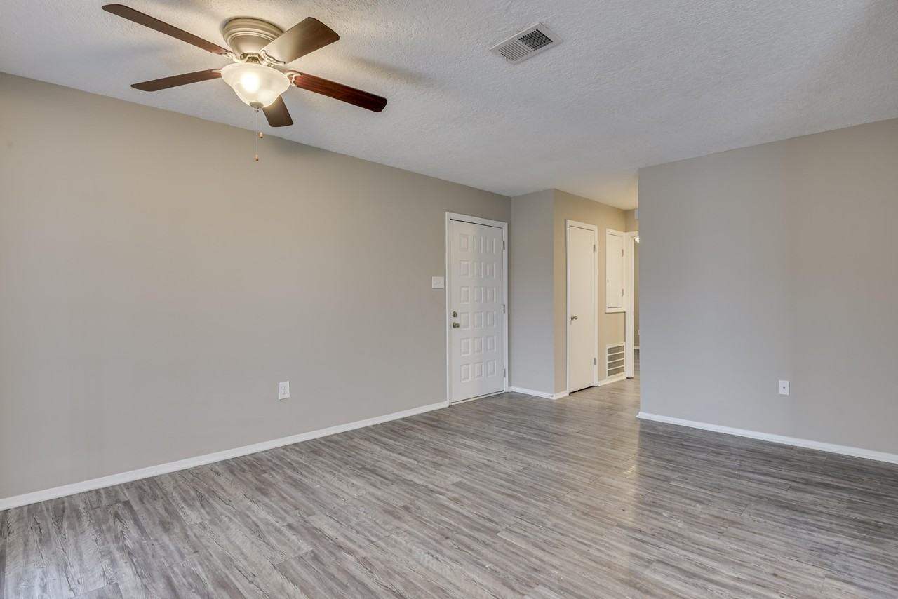 2573 1/2 Tobacco Rd #2573-1-2B - Photo 4 of 22