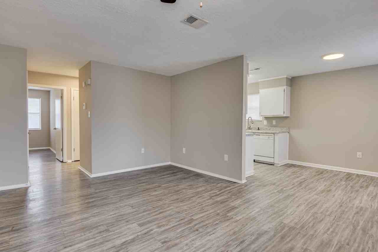 2573 1/2 Tobacco Rd #2573-1-2B - Photo 5 of 22