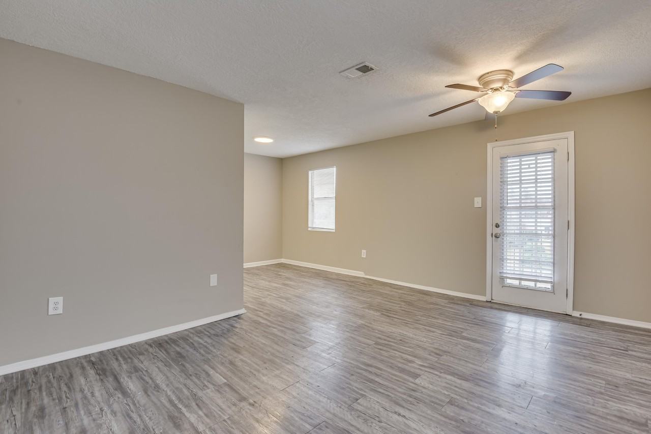 2573 1/2 Tobacco Rd #2573-1-2B - Photo 6 of 22