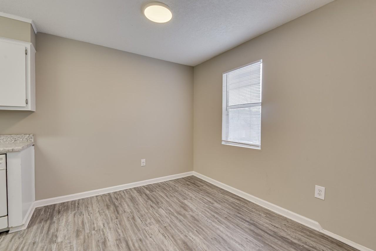 2573 1/2 Tobacco Rd #2573-1-2B - Photo 7 of 22