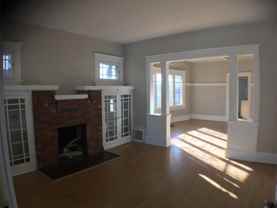 1470 S Edison St #1 - Photo 1 of 1