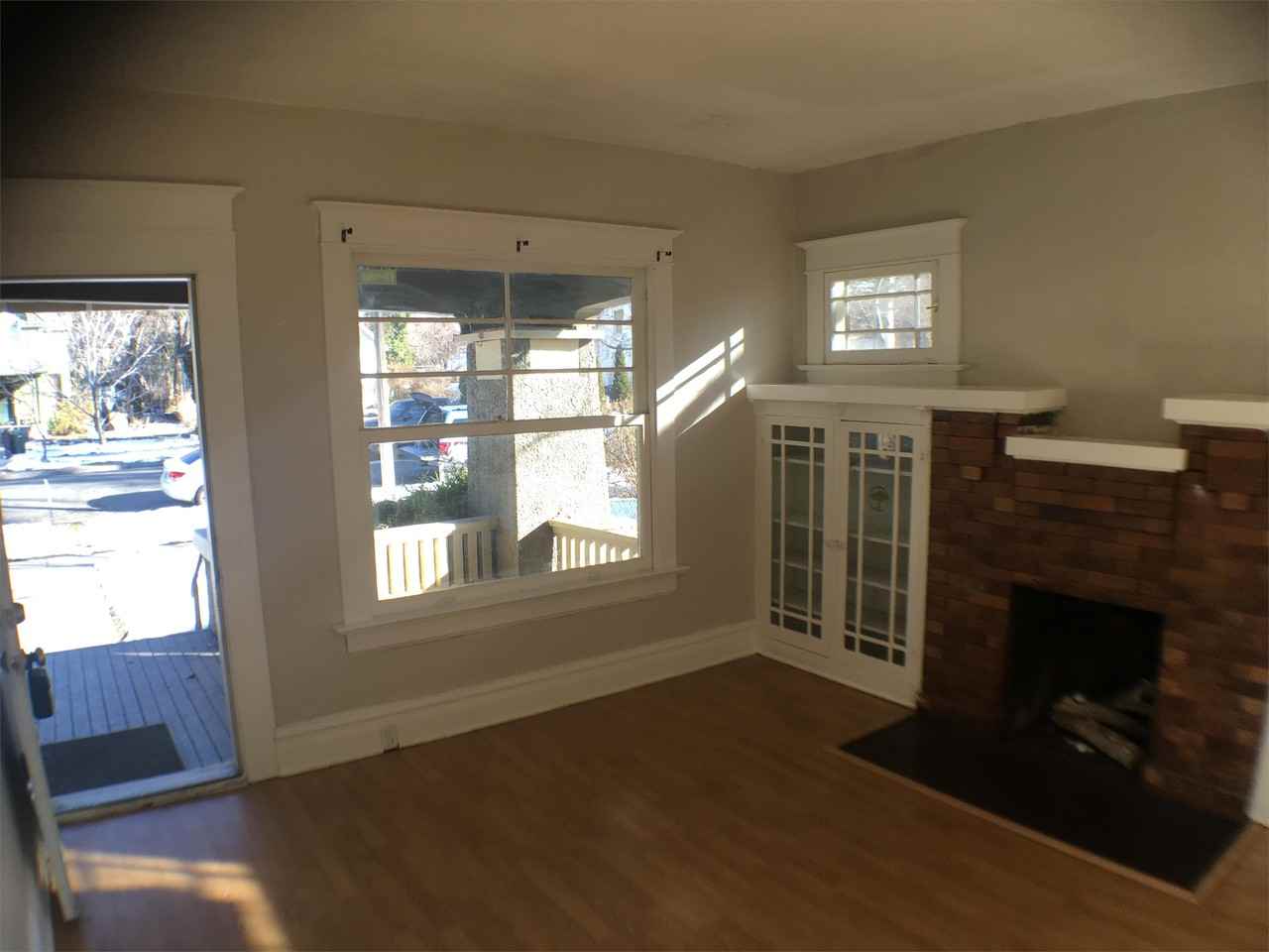 1470 S Edison St #1 - Photo 2 of 17