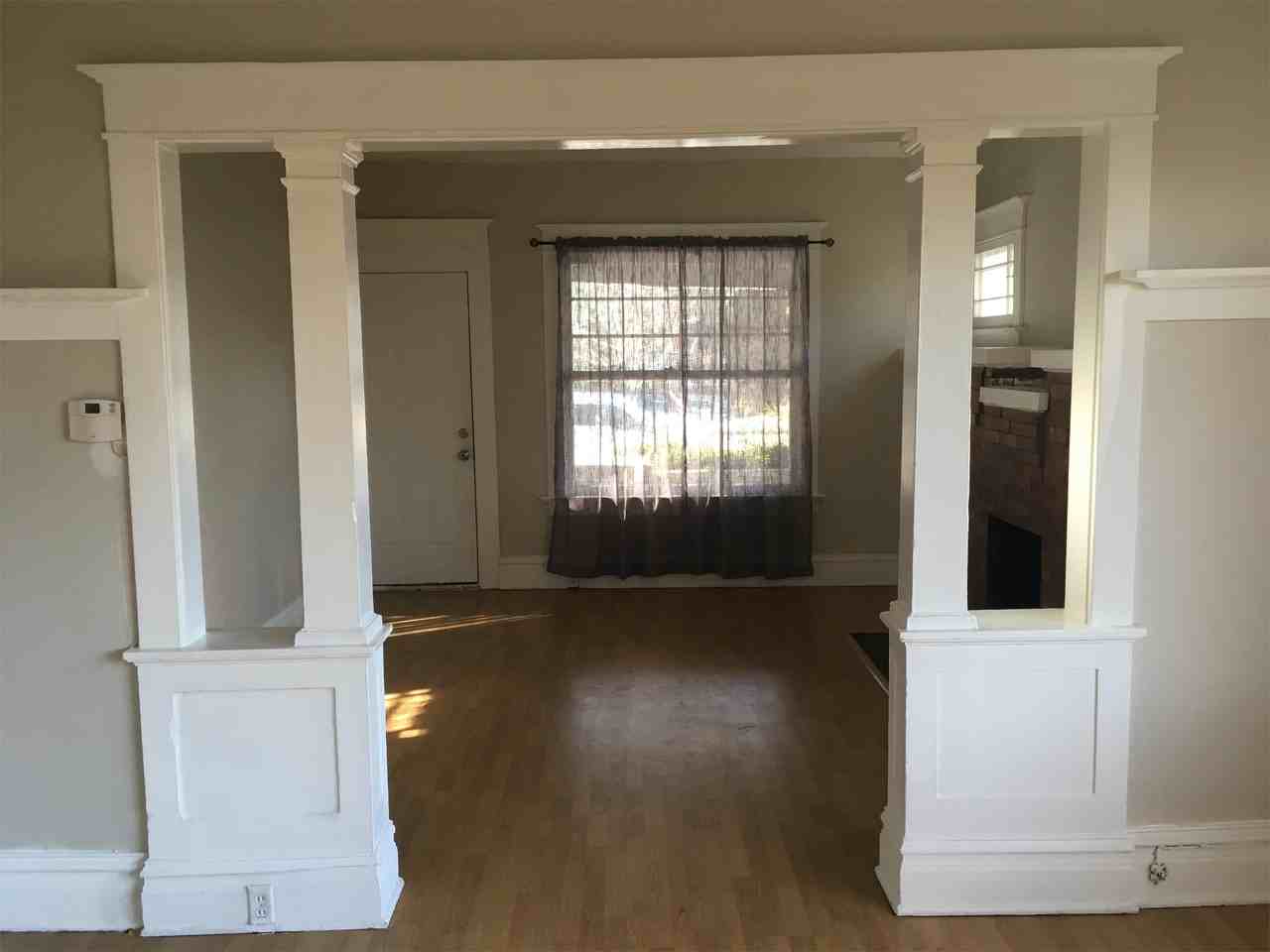 1470 S Edison St #1 - Photo 4 of 17