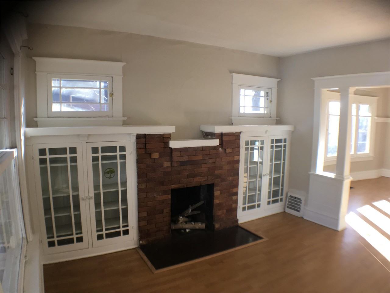 1470 S Edison St #1 - Photo 6 of 17